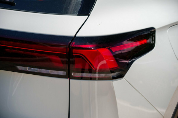 2026 Volkswagen Tiguan CT 110TSI Life SUV Image 7
