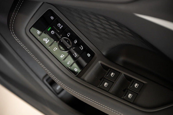 2025 Audi A5 B10 TFSI 150kW S line Sedan