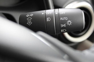 2020 MY0  Mazda CX-3 DK Akari LE Suv image 18