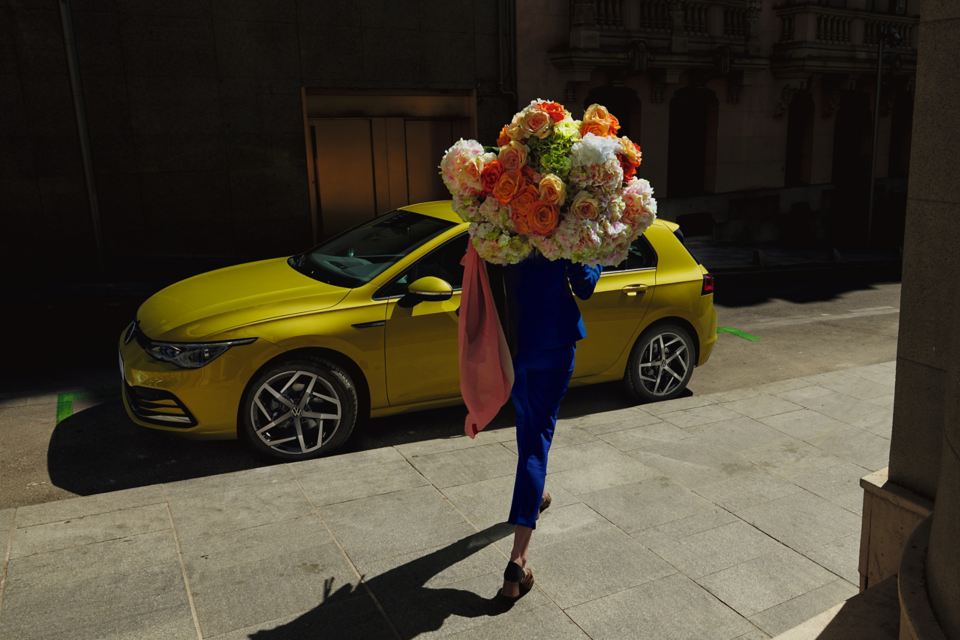 <strong>Fun</strong> on all levels Image