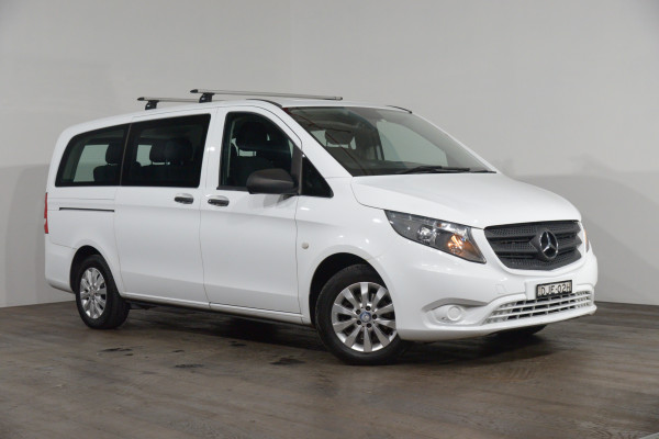 Mercedes-Benz Valente Valente Mercedes-Benz Valente  Auto