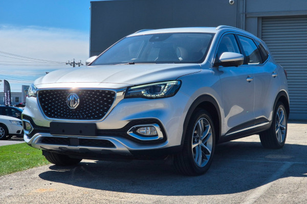 2023 MG HS SAS23 Essence SUV Image 5