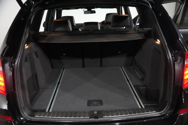 2016 [THIS VEHICLE IS SOLD]
