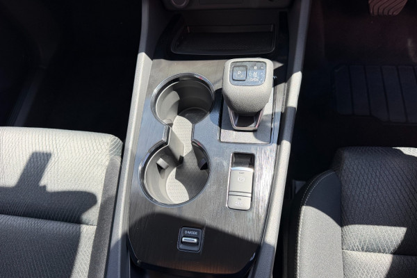 2026 Nissan X-Trail T33 ST SUV Image 25