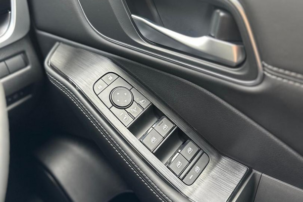 2026 Nissan X-Trail T33 Ti e-POWER SUV Image 13