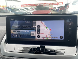 2024 MY25 Nissan QASHQAI J12 ST-L SUV image 21