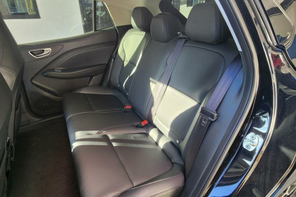 2026 MG MG4 EV Urban AH4E Essence 43 Hatch Image 11