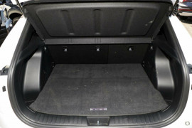 2024 MY25 Hyundai KONA SX2.V2 N Line SUV image 10