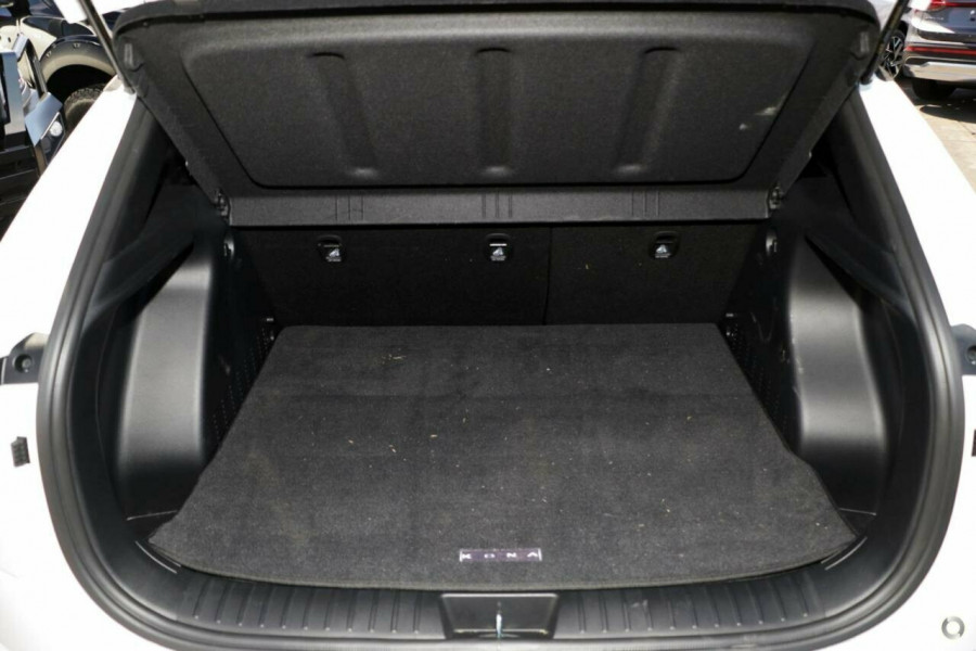 2024 MY25 Hyundai KONA SX2.V2 N Line SUV Image 10