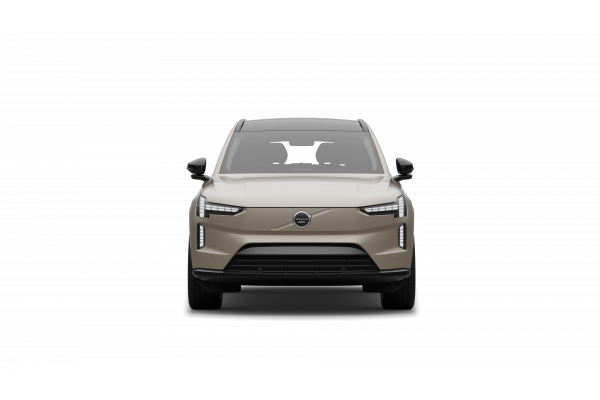 2026 MY27 Volvo EX90  Ultra Twin Motor Performance SUV Image 8