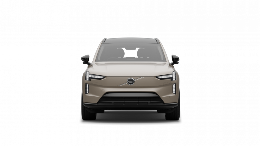 2026 MY27 Volvo EX90  Ultra Twin Motor Performance SUV Image 8