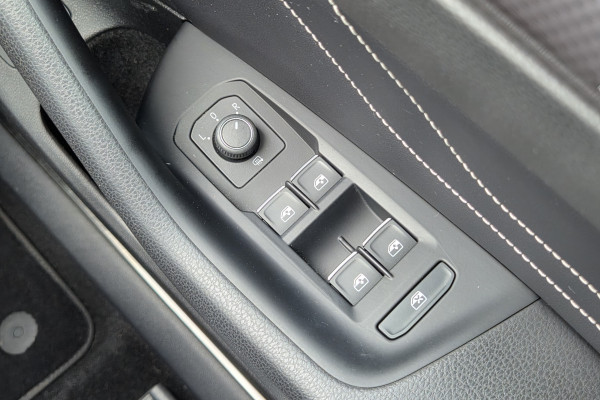 2023 Volkswagen Passat B8 Alltrack 162TSI Wagon Image 24