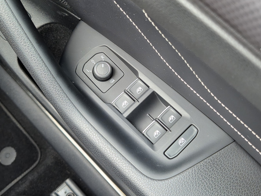 2023 Volkswagen Passat B8 Alltrack 162TSI Wagon Image 24