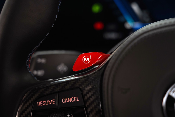 2023 BMW M2 Manual Coupe Image 40