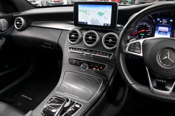 2016 [THIS VEHICLE IS SOLD] image 7