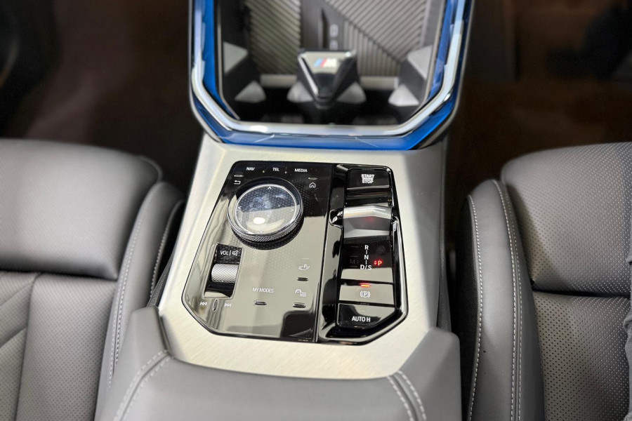 2025 [THIS VEHICLE IS SOLD]