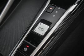 2024 MY24.5 MG ZS ZS32 Essence Hybrid+ SUV