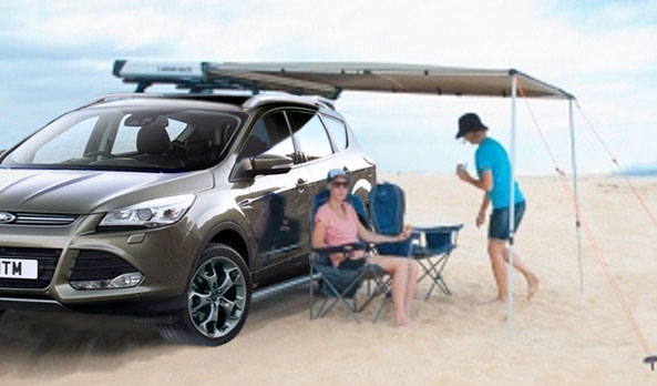 <img src="Rhino-Rack Sunseeker II Awning