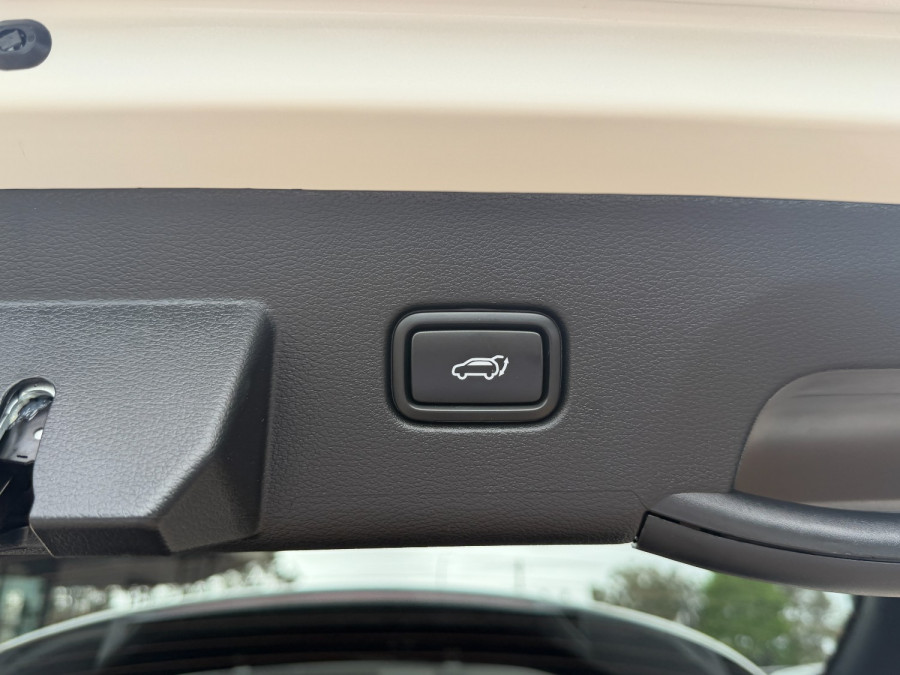 2026 MY27 Kia Sportage NQ5 PE SX+ SUV Image 31