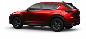 2020 Mazda CX-5 KF2W7A Maxx Sport Other image 19
