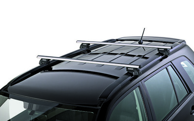 <img src="Roof rail cross bars