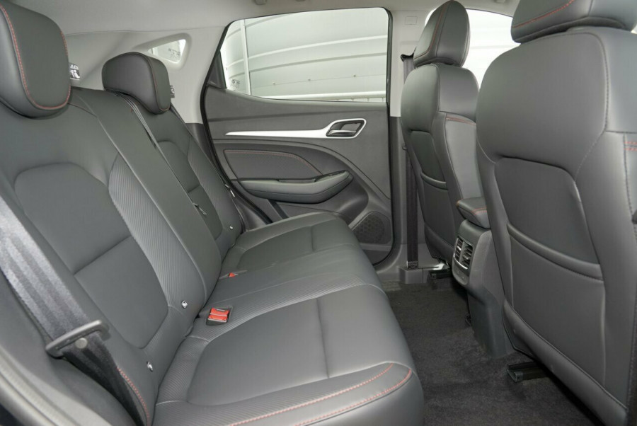 2023 MG ZS EV AZS1 Essence SUV Image 9