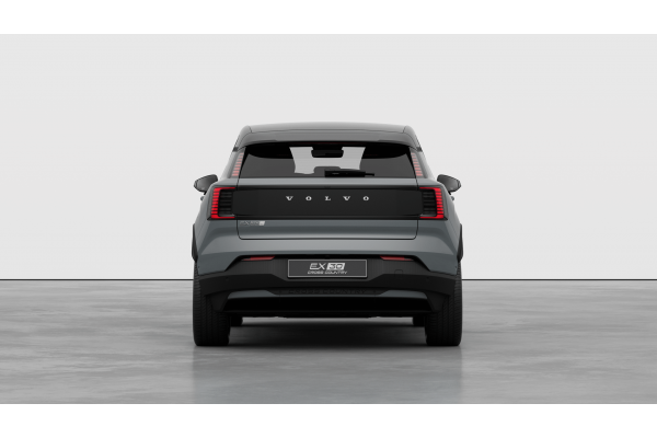 2025 MY26 Volvo EX30 Cross Country  Ultra Twin Motor Performance SUV Image 4