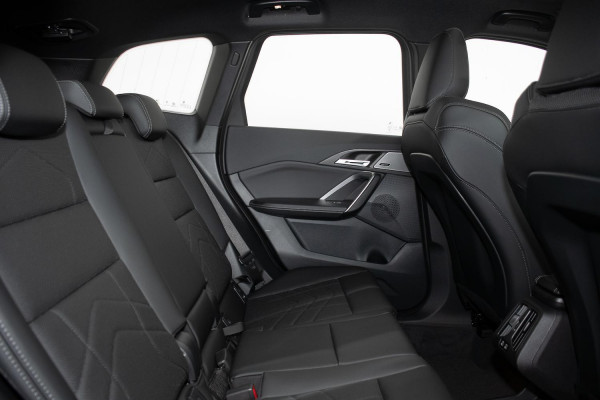 2026 BMW X1 U11 xDrive20i M Sport SUV