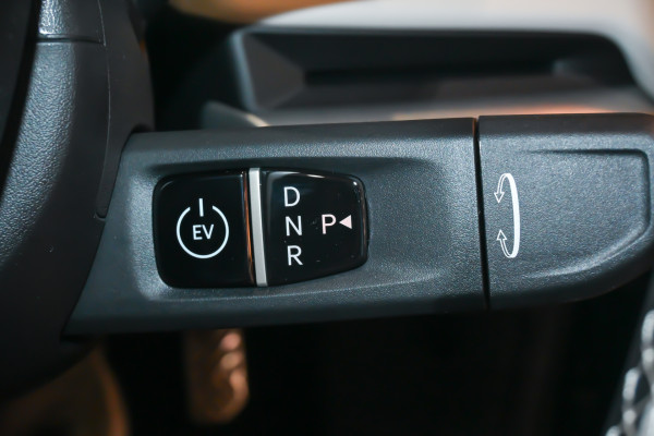 2026 MY25 Kia EV4 Sedan image 14