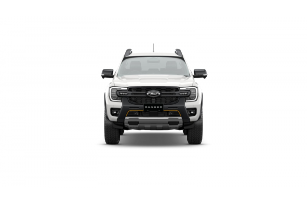 2025 MY25.25 Ford Ranger P703 Wildtrak X Ute