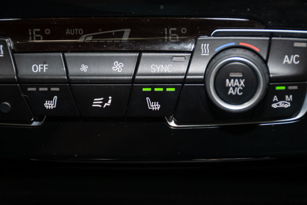 2021 BMW X1 Sdrive 20i SUV Image 19