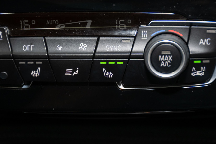 2021 BMW X1 Sdrive 20i SUV Image 19