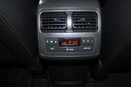 2014 Mazda Cx-9 TB10A5 Suv