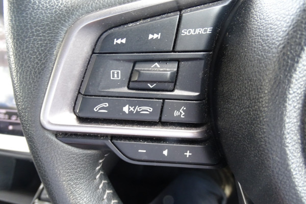 2023 Subaru Outback 6GEN AWD SUV Image 12