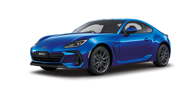 Coupe S
