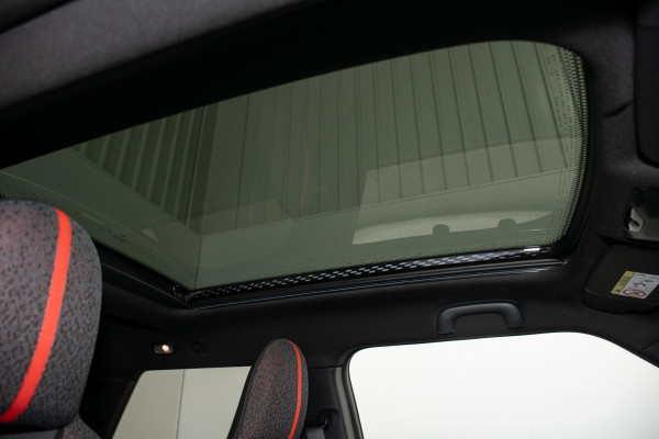 2026 MY25 MINI Cooper J01 JCW E Favoured Hatch image 13