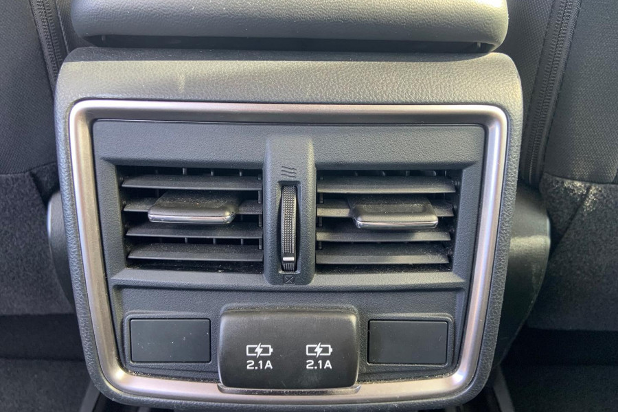 2023 Subaru Forester S5 2.5i SUV Image 20