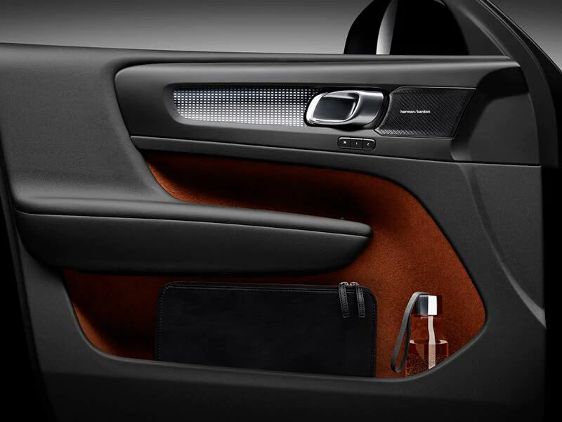 Clever solutions Image