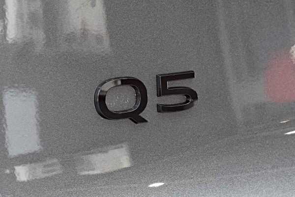 2025 MY26 Audi Q5 GU TFSI 200kW sport SUV image 20