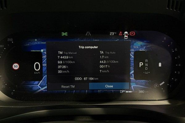 2022 Volvo XC60 UZ B5 Inscription SUV Image 13