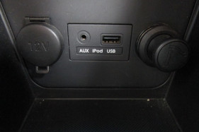 2013 Hyundai Accent RB2 ACTIVE Sedan