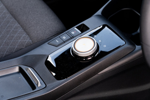2026 MG MG3 Excite Hybrid+ Hatch Image 14