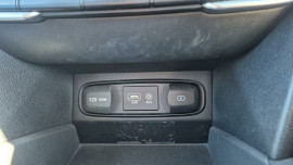 2018 Hyundai Santa Fe DM5 MY18 Active Wagon image 22