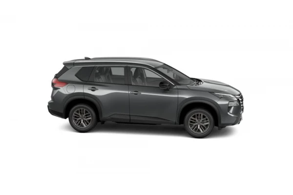 2026 Nissan X-Trail T33 ST SUV Image 12