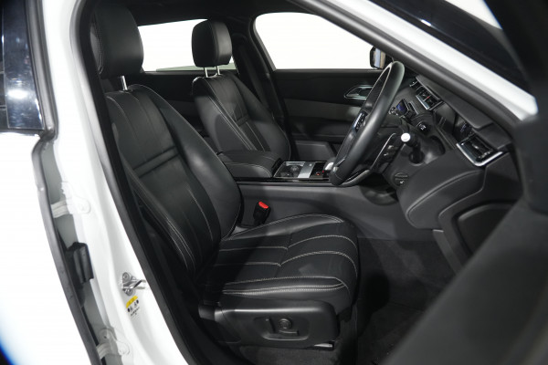 2023 Land Rover Range Rover Velar L560 P250 R-Dynamic S SUV Image 26