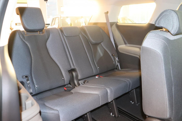 2026 MY27 Kia Carnival KA4 PE S HEV People Mover Image 23