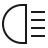 Automatic High Beam (AHB)[S1] Image