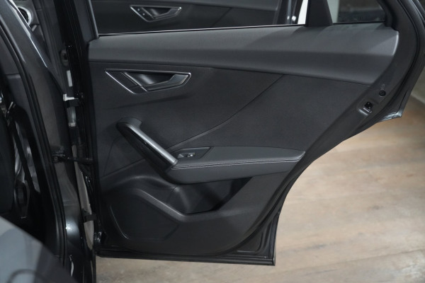 2022 Audi SQ2 GA  SUV Image 29