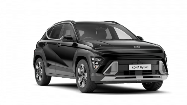 Hybrid Elite V3.5