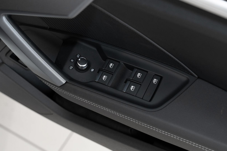 2025 Audi A3 GY 35 TFSI S line Sedan